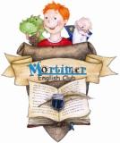 Jazyková škola Mortimer English Club